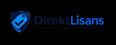 Direktlisans