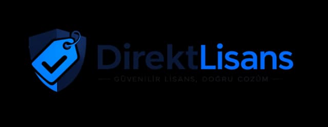 Direktlisans